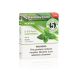 Green Smart Living Menthol Refill Box